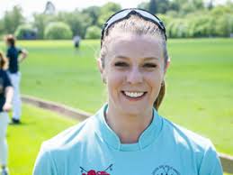 MonashMinds: 11 June 2021