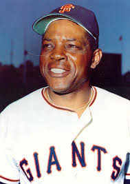 ESPN.com: Page 2 : Chain gang roster