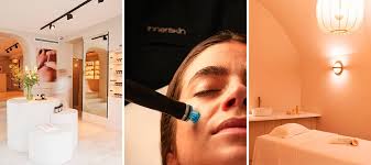 3 good reasons to go see Barbara by Mathieu Amalric with Jeanne Balibar