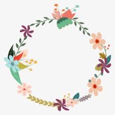 Check spelling or type a new query. Vintage Floral Png Transparent Vintage Floral Png Image Free Download Pngkey