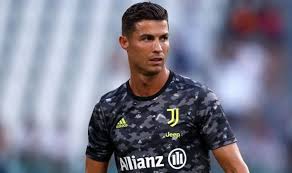 Cristiano ronaldo's transfer hopes depend on real madrid august 4, 2021 6:12 pm august 4, 2021 6:15 pm. Real Madrid Boss Carlo Ancelotti Makes Cristiano Ronaldo Transfer Statement Football Sport Global Circulate