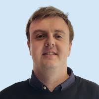 90+ "Stephens" profiles