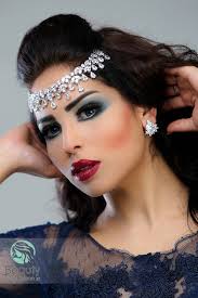 Beauty Story Salon JLT (@beautystorysalonJLT) • Facebook