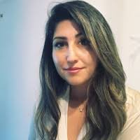 8400+ "Melika ," profiles