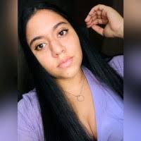 50+ "Mayte Vasquez" profiles