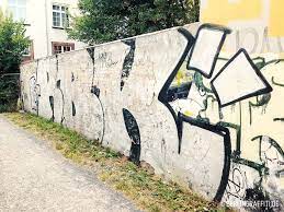 See more of rbk graffiti gangsters of 520 on facebook. Fotoboom Bombs Of Berlin 61 Berlin Graffiti