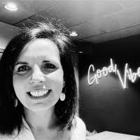 80+ "Valerie Vera" profiles