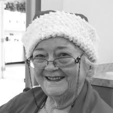 LUCILLE GRIGGS Obituary (2017)