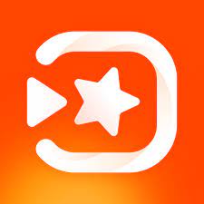 You've made the transition to the google play store. Video Editor Maker Vivavideo Apps On Google Play