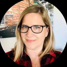 Amazon.com: What is a Soul?: 9798987276303: Nelson, Keri: Books