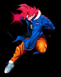 Pin By Cyril Charlet01 On Dragon Ball Dragon Ball Super Manga Anime Dragon Ball Dragon Ball Artwork