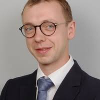 Muhammad Shehzaad Abdool Rohoman