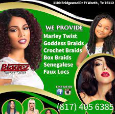 Get a great haircut at the ridgmar centre hair salon in fort worth, tx. I Want Box Braids Natural Hair Salons In Ft Worth