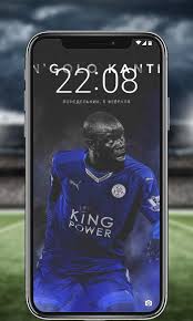 Manual n'golo kante wallpaper hd 2021: Wallpaper N Golo Kante For Android Apk Download