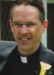 Milton Terry Terrell Fugate Jr. Obituary