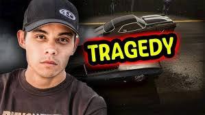 Caprice Price's Instagram, Twitter & Facebook