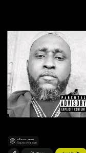 Maurice Lawrence (@mauricelawrence2)