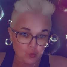 Warning about Kelley Wilson in Allendale County