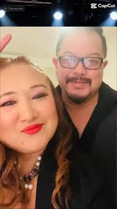 Happy New Year 2026!#holidaycheer