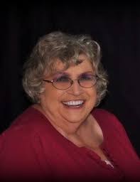 Obituary information for Etta Mae Bell