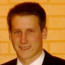 Jeffrey Kellar Email & Phone Number