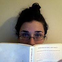 An Ideal Wife (Jessica Wild, #3) by Gemma Townley