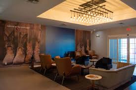 Image result for Rodeway Inn Decatur TX