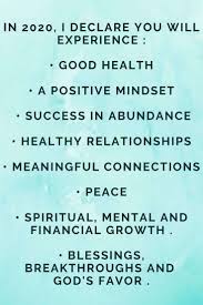 Happy New Year Encouragement Quotes Words 2020 For A Positive Mindset In 2020 I Declar New Year Resolution Quotes Quotes About New Year Happy New Year Quotes
