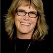 Winner Family Obituaries