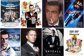 All 43 adam sandler movies, ranked. Ranked The 26 Best Bond Movies Of All Time Hiconsumption