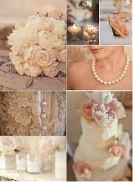 Inspiration Board Wedding Wedding Day My Wedding