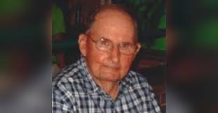 Harry Robert Roe Obituary