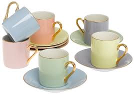 We may earn commission on some of the items you choose to buy. 22 Of The Best Mugs You Can Get On Amazon