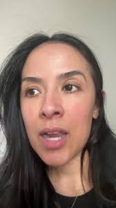 I just need some girl friends #sahm #ineedfriends #fypシ  #fyppppppppppppppppppppppp #makingfriends