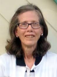 Margaret "Kay" (Krehbiel) Buff Obituary