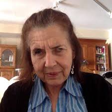 penny leclair (@pennyleclair)