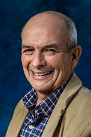 Bob Dalton Named Board President for David & Margaret