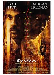 10 fins de films des plus spectaculaires