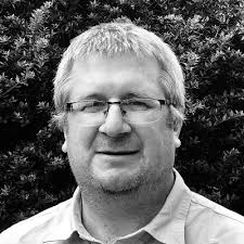 MARE Conference 2025