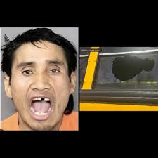 A long but unhappy marriage is not a successful marriage. ๒  Madawnth@byrecterthie.com recitethis.com