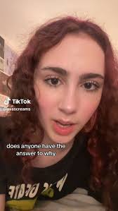 Pin by Hailey Bunker