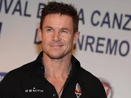 Felix Baumgartner: Kein Interesse an einer Ehrung in Arbon in der Schweiz