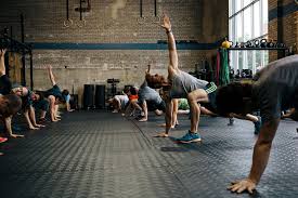 Последние твиты от mike chen(@mikexingchen). True North Training