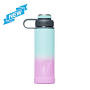 https://www.ecovessel.com/products/new-2022-aspen-insulated-stainless-steel-water-wine-bottle-with-hidden-handle-25-oz from www.ecovessel.com