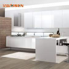 We did not find results for: Simple Modern Style China Factory Price Modern Small Kitchen Set Kitchen Furniture China Kitchen Cabinet High Gloss Kitchen Cabinet