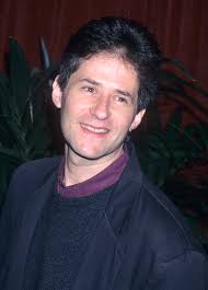 James Horner