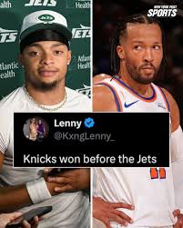 Image result for tbn:hGp17KPYydWaiM::blogs.nypost.com/sports/soccer/photos/Eto%27o.jpg