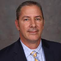 Steve Mackin Email & Phone Number