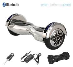 Bluetooth 5.0 mp3 decoder decoding board module usb mp3 player remote board module. Silver Lamborghini Hoverboard With Bluetooth Speaker And Carrying Bag Smart Balancewheel Com