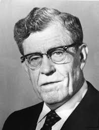 Mullins Semi-Centenial.vp